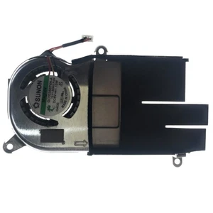 Ventilateur pour processeur portable Acer Aspire One D150-1BB D250 GC053507VH-A - Afbeelding 1 van 1