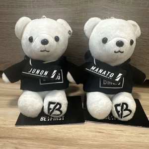 BFIRST Manato Junon - Bild 1 von 1