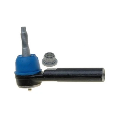 Genuine ACDelco For Pontiac Trans Sport 1997-1999 Steering Tie Rod End | Painted - Изображение 1 из 4