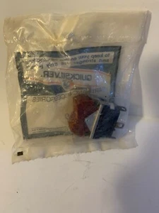 GENUINE NOS MERCRUISER SWITCH   34959  BX G - Picture 1 of 1