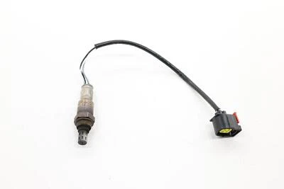 Sistema de emisiones Chrysler Voyager 2020-2025 sensor de oxígeno Lambda O2 OEM Foto 1 de 4