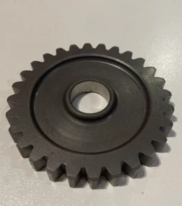 Ralentí arranque de marcha Honda XR350R XL350R 28221-KF0-000 28221KF0000 - Imagen 1 de 3