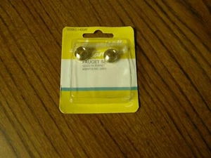 3976) American Standard Faucet Seats Model 000862-1400AP - Picture 1 of 3