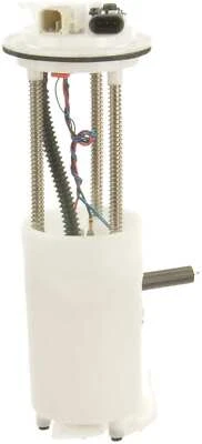 Conjunto de módulo de bomba de combustible Bosch 67314 Foto 1 de 4