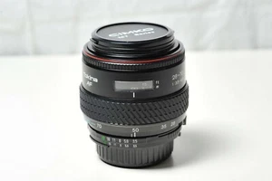 Tokina AF 28-70mm F3.5-4.5 for Nikon As-Is [9009262] - Picture 1 of 12