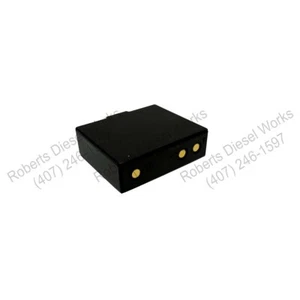 Batteria HETRONIC LI-ION P/N: 68303600 - Foto 1 di 5