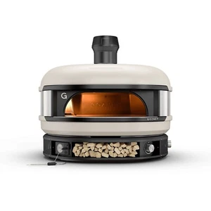 Gozney° Dome Multi-fuel Pizzaofen, 500 °C | Gasofen Pizzaoven Brotbackofen - Bild 1 von 8