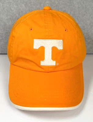 Tennessee Volunteers - Image 1 of 4