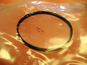 Cinghia di trasmissione carta stampante Kodak ESP Office 6150 - Foto 1 di 2