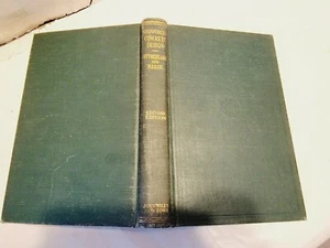 1950 - Reinforced Concrete Design - 2nd Ed. - Structural Engineering -Reese Suth - Picture 1 of 11