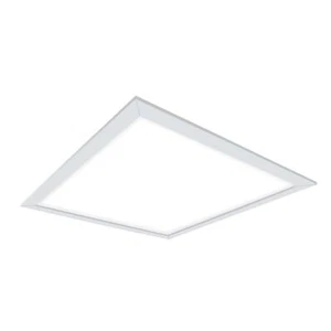 Metalux 2 ft. x 2 ft. 3416 Lumens Integrated LED Panel Light 4000K - Picture 1 of 1