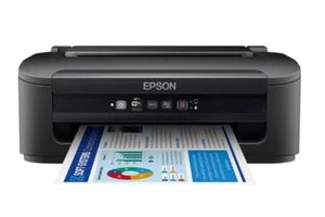 Epson WorkForce WF-2110W stampante a getto d'inchiostro A colori 5760 x 1440 - Foto 1 di 4