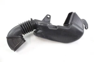 PIAGGIO X8 250 621252 621251 MANGUITO DE AIRE 2006 AIR MANIFOLD - Imagen 1 de 4