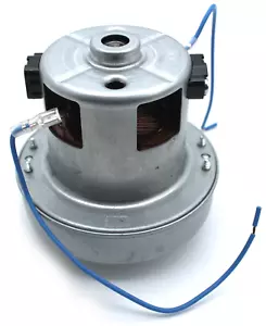 Motore per Aspirapolvere ROWENTA Ricambi Scopa Powerline Cyclonic RH 8155 8147 - Foto 1 di 5