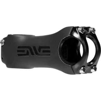 ENVE Carbon Composite Stem 100mm - Image 1 of 4