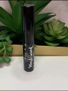 Ciate London Wonderwand Mascara Travel Size in Black NEW - Picture 1 of 2