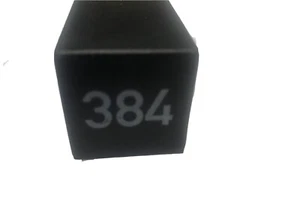 For Volkswagen Passat Audi 1998-05 A/C Compressor Relay 384 # 8D0919578A k - Picture 1 of 3