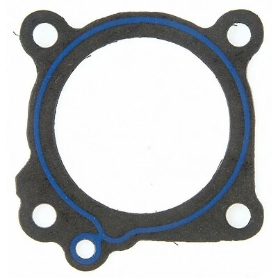 Fel-Pro 61408 Fuel Injection Throttle Body Mounting Gasket For 05-06 Honda CR-V - Image 1 of 4