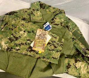 EMERSONGEAR Tactical G3 Combat Shirt Gen3, Herren SM, Neu mit Etikett - Bild 1 von 8