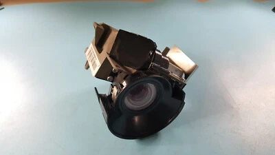 Focus Assembly for InFocus IN3114 Projector - Image 1 of 3