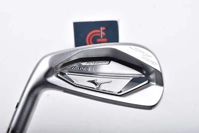 Left Hand Mizuno JPX 900 Forged #6 Iron / X-Flex Project X Shaft / Demo - Image 1 of 4