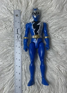 Bandai Japan Kishiryu Sentai Ryusoulger Sentai Hero Series 02 Ryusou 12 Inches - Bild 1 von 2