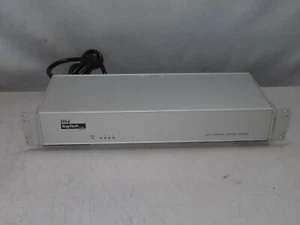 Baytech DS4-RPC data switch power control w/ DS74 DS71-MD4 - Picture 1 of 7
