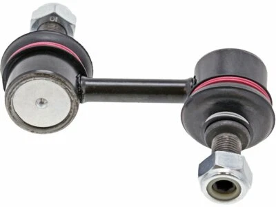 Звено стабилизатора подвески переднее левое для Acura TL 2007-2014 41987DP 2008 2009 2010 2011 2012 - Изображение 1 из 2