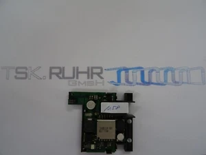 Danfoss 24V Option für FC-Serie 130B5109  Garantie /Gewartet/Meisterbetrieb 1158 - Bild 1 von 2