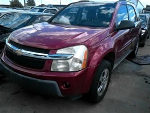 CORNER/PARK LIGHT FOG-DRIVING BUMPER MOUNTED FITS 05-10 COBALT 129991 - Picture 1 of 5