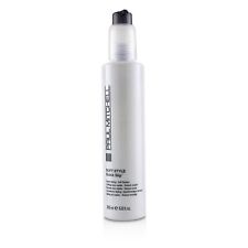 Paul Mitchell Soft Style Quick Slip (Faster Styling - Soft Texture) 200ml/6.8oz
