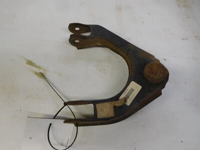 Dodge Stratus Chrysler Sebring Right Upper Control Arm 2005 2006 Foto 1 de 3