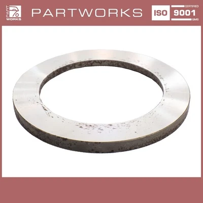 Start Washer Camshaft for Porsche 911 964 993 914 90110556203 - Image 1 of 4