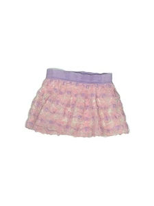 Disney Girls Purple Skirt 5 - Picture 1 of 2