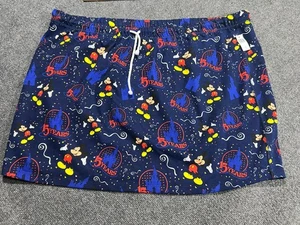 Neu mit Etikett Disney Rock Größe 3 x Vault Collection 15 Jahre Jubiläum Mickey Rock - Bild 1 von 6