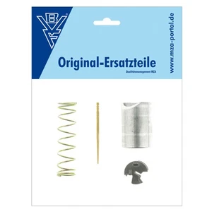Simson BVF Vergaser Feder Nadel 08 Schieber S51 KR51 Schwalbe 16N1-5 & 16N1-12 - Bild 1 von 1