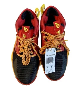 Adidas Donna 8 Mr. Incredible scarpe uomo taglia 5 donna taglia 6 nuove con etichetta - Foto 1 di 5