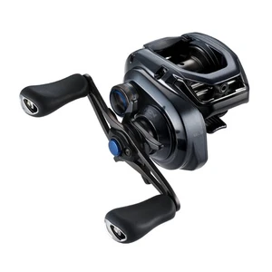 Shimano 24 Metanium DC Baitcasting Reel Fishing Various  in Box from JPN - Picture 1 of 5