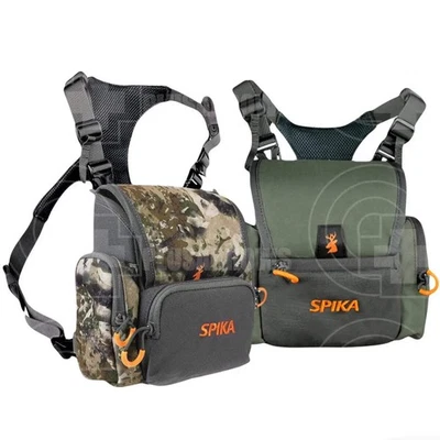 Spika Drover Bino Binocular Harness - image 1 of 4