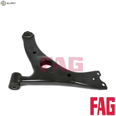 CONTROLTRAILING ARM WHEEL SUSPENSION 821 0853 10 FOR TOYOTA RAV/4/II/SUV/Mk 1.8L - Image 1 of 4