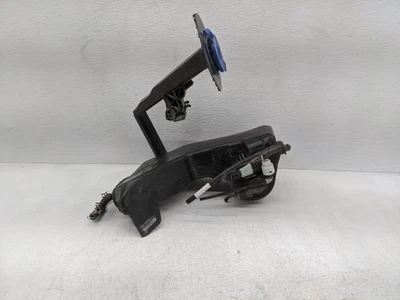 Mercedes-Benz E450 2019 parabrisas lavadora depósito líquido botella fabricante original GHGY5 Foto 1 de 4