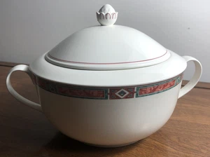 Villeroy & and Boch RIALTO 4,5 quart torriera/casseruola coperta - Foto 1 di 8