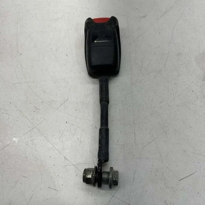 Hebilla de cinturón de seguridad de pasajero - Polaris Ranger Crew 2022 XP 1000 PREMIUM Foto 1 de 4