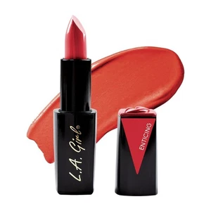 L.A. GIRL Lip Attraction Lipstick - Picture 1 of 5