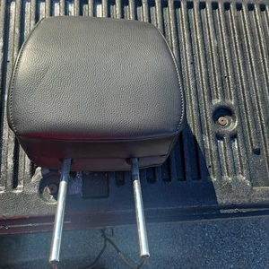 2009-2014 Ford Expedition/Lincoln Navigator Headrest With DVD, Left Drivers - Bild 1 von 12