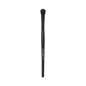 e.l.f. Blending Brush, Makeup Brush For Blending Eyeshadow & Concealer - Picture 1 of 3