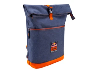 Mochila Red Bull Mochila Red Bull KTM Racing Team Carve Mochila - Imagen 1 de 3