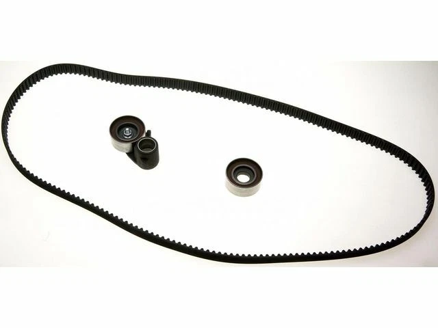 Kit de correa de distribución para Acura TSX 2010-2014 3,5 L V6 gasolina 2011 2012 2013 S954SX Foto 1 de 1