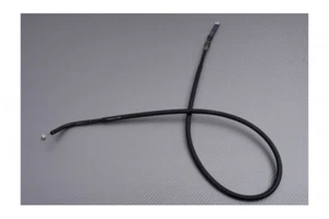 TSK Clutch Cable KAWASAKI GT 550 1991-1994 Ref : 54001-1288 - Picture 1 of 3