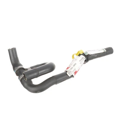 Manguera calefacción aire acondicionado Range Rover original Land Rover 2009-2012 LR011050 Foto 1 de 4